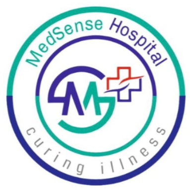 Medsense Hospital